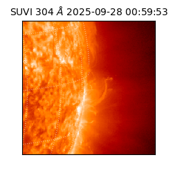 suvi - 2025-09-28T00:59:53.667000