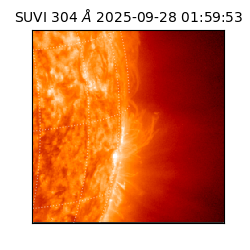 suvi - 2025-09-28T01:59:53.841000