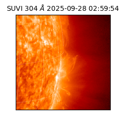 suvi - 2025-09-28T02:59:54.015000