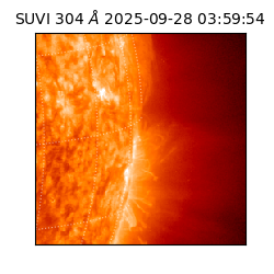 suvi - 2025-09-28T03:59:54.189000