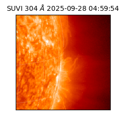 suvi - 2025-09-28T04:59:54.367000