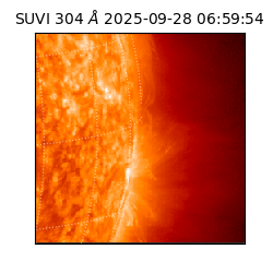 suvi - 2025-09-28T06:59:54.715000