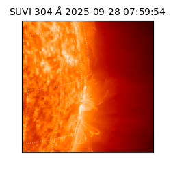 suvi - 2025-09-28T07:59:54.889000