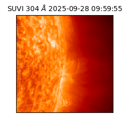 suvi - 2025-09-28T09:59:55.237000