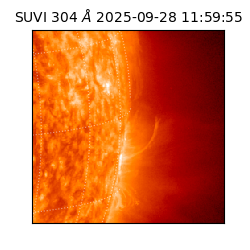 suvi - 2025-09-28T11:59:55.585000