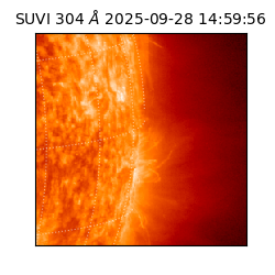 suvi - 2025-09-28T14:59:56.109000