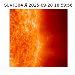 suvi - 2025-09-28T18:59:56.805000