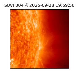 suvi - 2025-09-28T19:59:56.979000