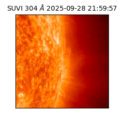 suvi - 2025-09-28T21:59:57.327000