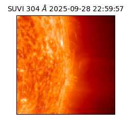 suvi - 2025-09-28T22:59:57.503000