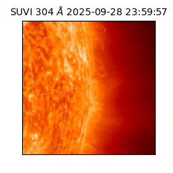 suvi - 2025-09-28T23:59:57.677000