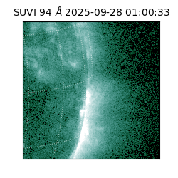 suvi - 2025-09-28T01:00:33.669000