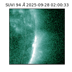 suvi - 2025-09-28T02:00:33.843000