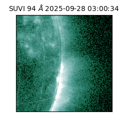 suvi - 2025-09-28T03:00:34.017000