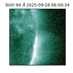 suvi - 2025-09-28T06:00:34.541000