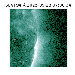 suvi - 2025-09-28T07:00:34.717000