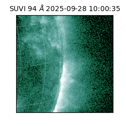 suvi - 2025-09-28T10:00:35.239000