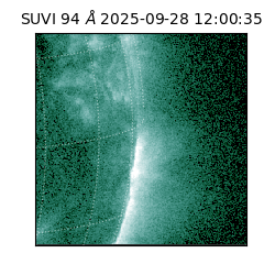 suvi - 2025-09-28T12:00:35.587000