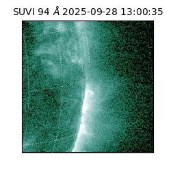 suvi - 2025-09-28T13:00:35.769000