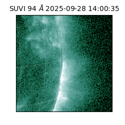 suvi - 2025-09-28T14:00:35.937000