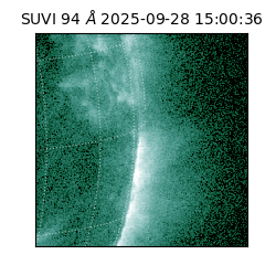 suvi - 2025-09-28T15:00:36.111000