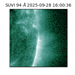 suvi - 2025-09-28T16:00:36.287000