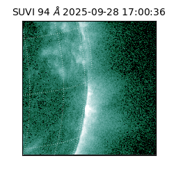 suvi - 2025-09-28T17:00:36.459000