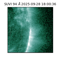 suvi - 2025-09-28T18:00:36.633000