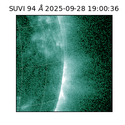 suvi - 2025-09-28T19:00:36.809000