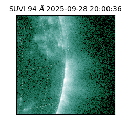 suvi - 2025-09-28T20:00:36.981000