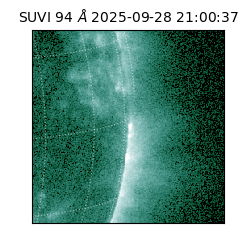 suvi - 2025-09-28T21:00:37.155000