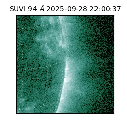 suvi - 2025-09-28T22:00:37.329000