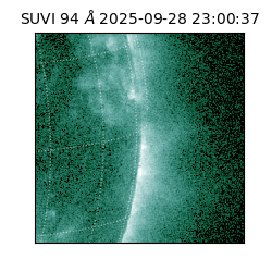 suvi - 2025-09-28T23:00:37.505000