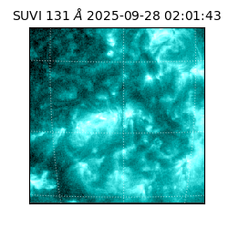 suvi - 2025-09-28T02:01:43.835000