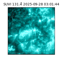 suvi - 2025-09-28T03:01:44.011000