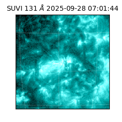 suvi - 2025-09-28T07:01:44.709000