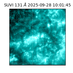 suvi - 2025-09-28T10:01:45.234000