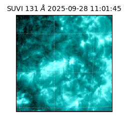 suvi - 2025-09-28T11:01:45.410000