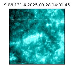 suvi - 2025-09-28T14:01:45.934000