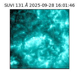 suvi - 2025-09-28T16:01:46.282000
