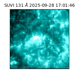 suvi - 2025-09-28T17:01:46.456000