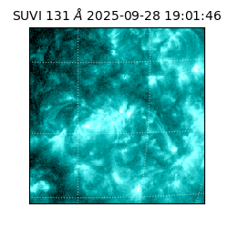 suvi - 2025-09-28T19:01:46.810000