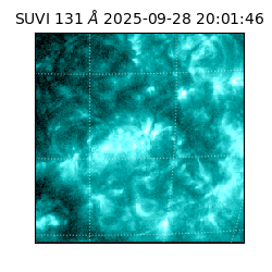 suvi - 2025-09-28T20:01:46.978000