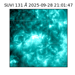 suvi - 2025-09-28T21:01:47.152000