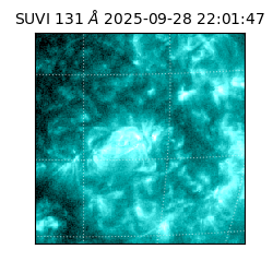 suvi - 2025-09-28T22:01:47.328000