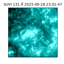 suvi - 2025-09-28T23:01:47.502000