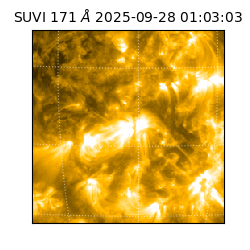 suvi - 2025-09-28T01:03:03.673000