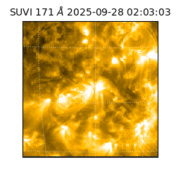 suvi - 2025-09-28T02:03:03.849000