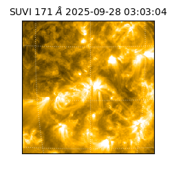 suvi - 2025-09-28T03:03:04.023000