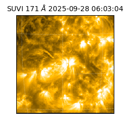 suvi - 2025-09-28T06:03:04.547000